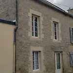 Maison Chaleureuse Entre Et Campagne * Colombiers-sur-Seulles