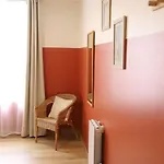 Maison Chaleureuse Entre Et Campagne Vakantiehuis Colombiers-sur-Seulles