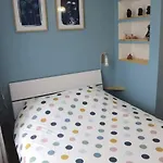 Maison Chaleureuse Entre Et Campagne Vakantiehuis