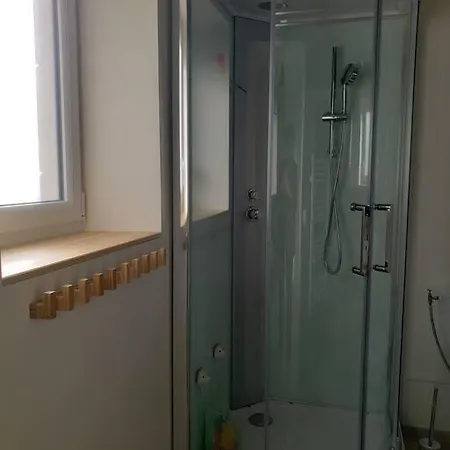 Maison Chaleureuse Entre Et Campagne * Colombiers-sur-Seulles