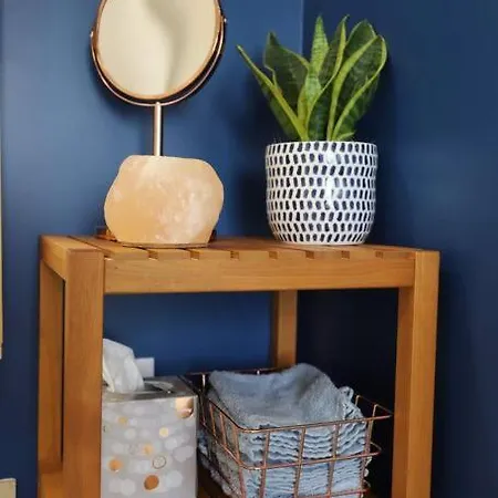 Σπίτι διακοπών Maison Chaleureuse Entre Et Campagne Colombiers-sur-Seulles