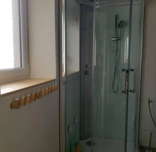 Maison Chaleureuse Entre Et Campagne * Colombiers-sur-Seulles