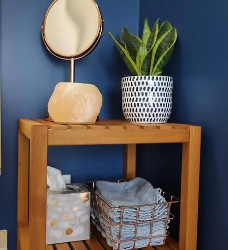 Hébergement de vacances Maison Chaleureuse Entre Et Campagne Colombiers-sur-Seulles