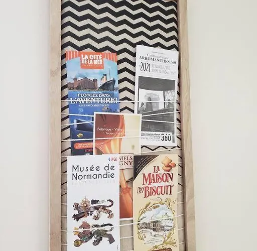 Hébergement de vacances Maison Chaleureuse Entre Et Campagne *