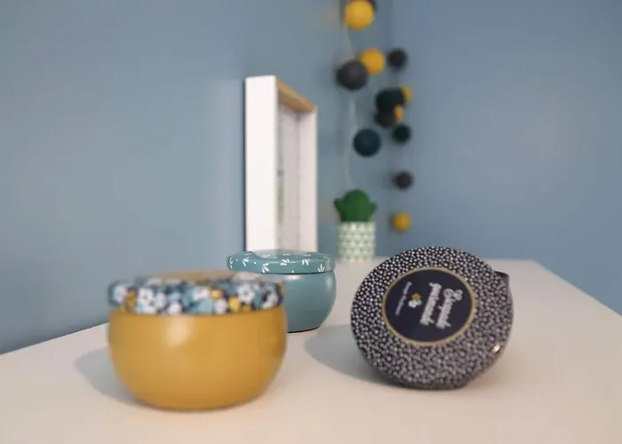 Maison Chaleureuse Entre Et Campagne Hébergement de vacances Colombiers-sur-Seulles